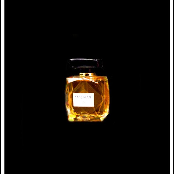 Makeup | New 34fl Oz10ml Madam Fragr | Poshmark